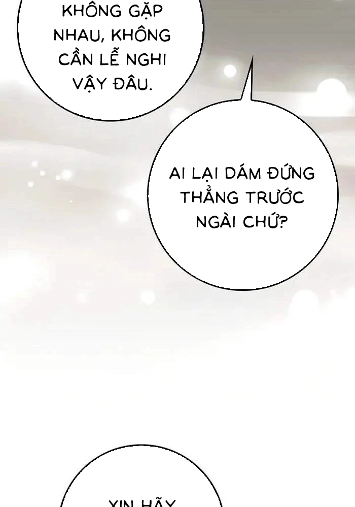 Thiên Tài Võ Thuật Hồi Quy Chapter 60 - Trang 4