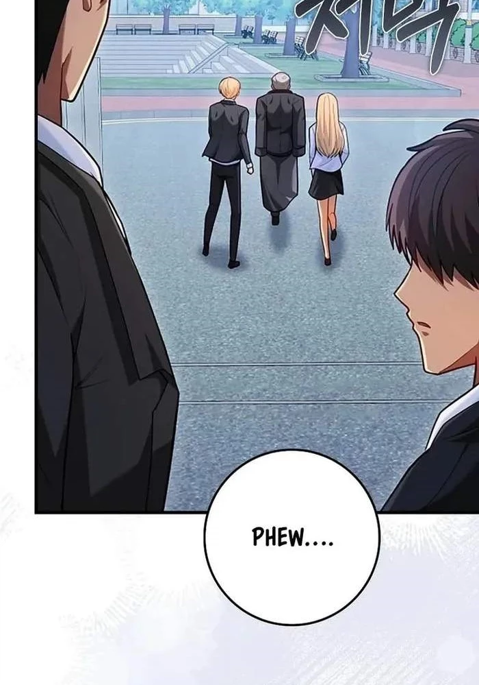 Thiên Tài Võ Thuật Hồi Quy Chapter 60 - Trang 4