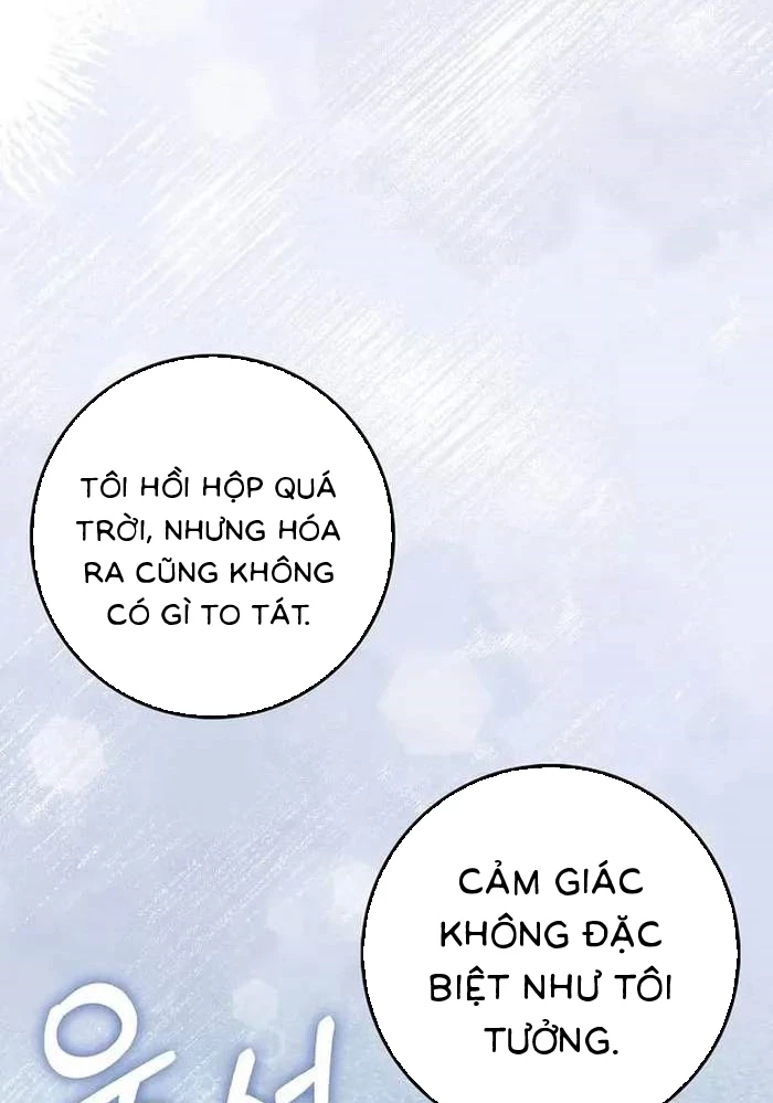 Thiên Tài Võ Thuật Hồi Quy Chapter 60 - Trang 4