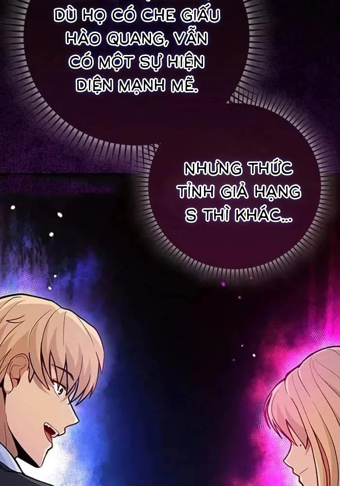 Thiên Tài Võ Thuật Hồi Quy Chapter 60 - Trang 4