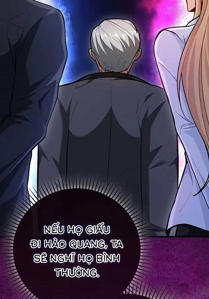 Thiên Tài Võ Thuật Hồi Quy Chapter 60 - Trang 4