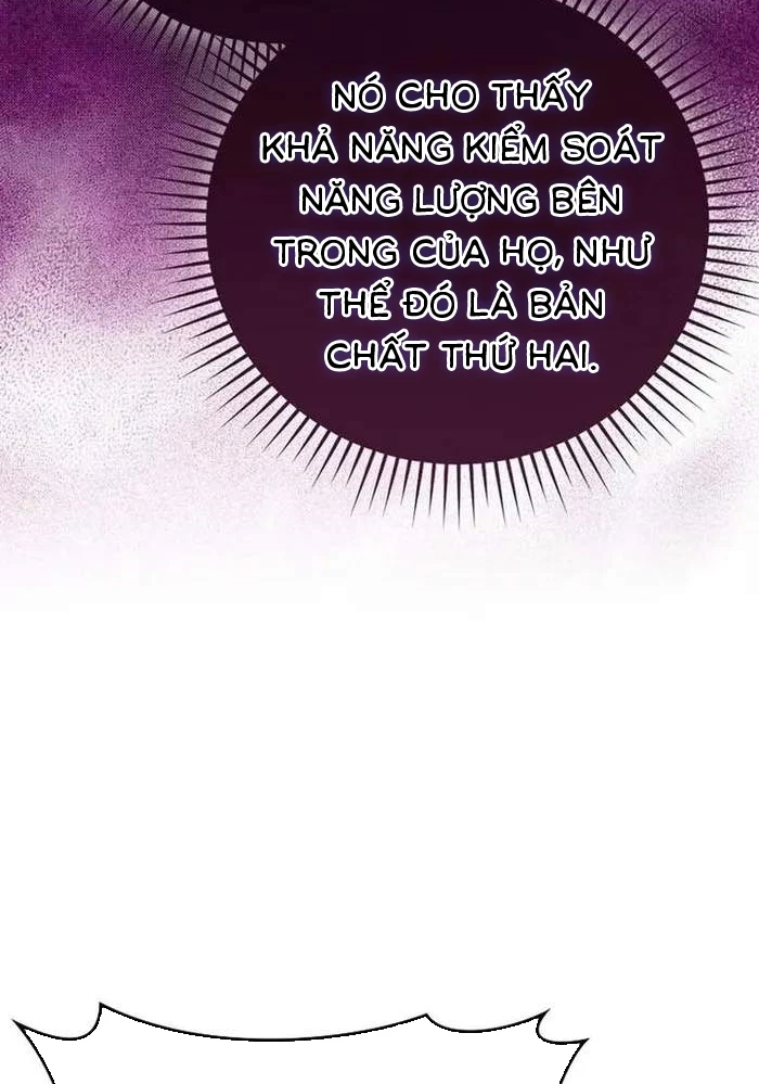 Thiên Tài Võ Thuật Hồi Quy Chapter 60 - Trang 4