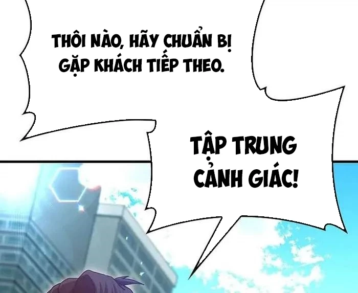 Thiên Tài Võ Thuật Hồi Quy Chapter 60 - Trang 4