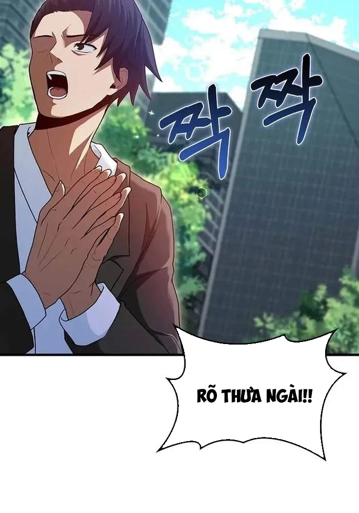 Thiên Tài Võ Thuật Hồi Quy Chapter 60 - Trang 4