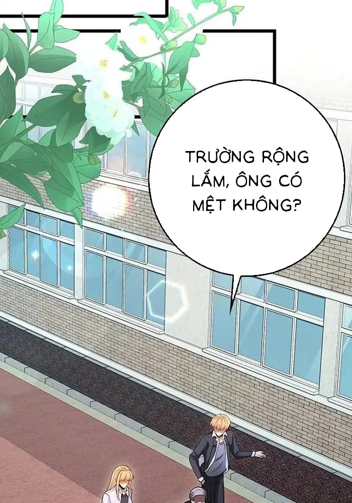 Thiên Tài Võ Thuật Hồi Quy Chapter 60 - Trang 4