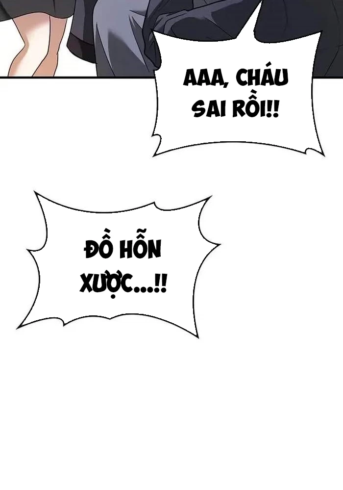 Thiên Tài Võ Thuật Hồi Quy Chapter 60 - Trang 4