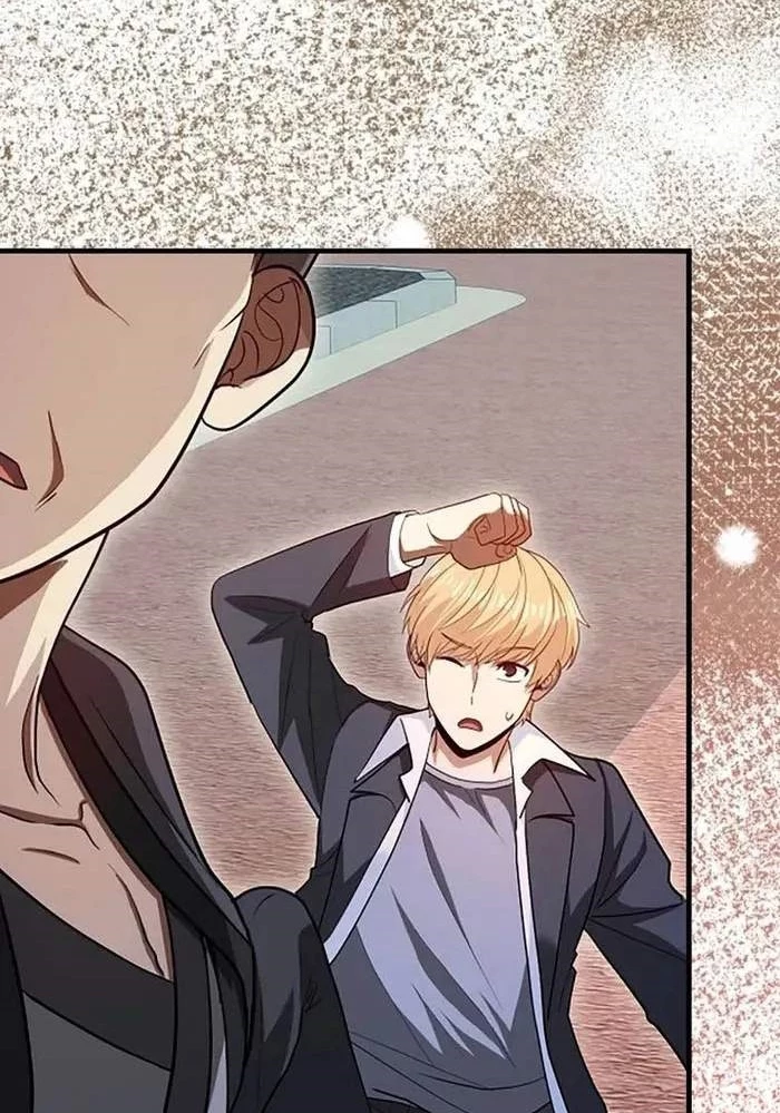 Thiên Tài Võ Thuật Hồi Quy Chapter 60 - Trang 4