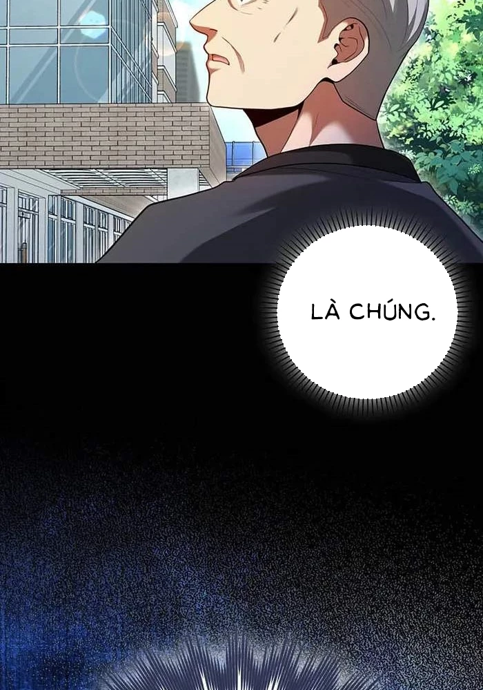 Thiên Tài Võ Thuật Hồi Quy Chapter 60 - Trang 4