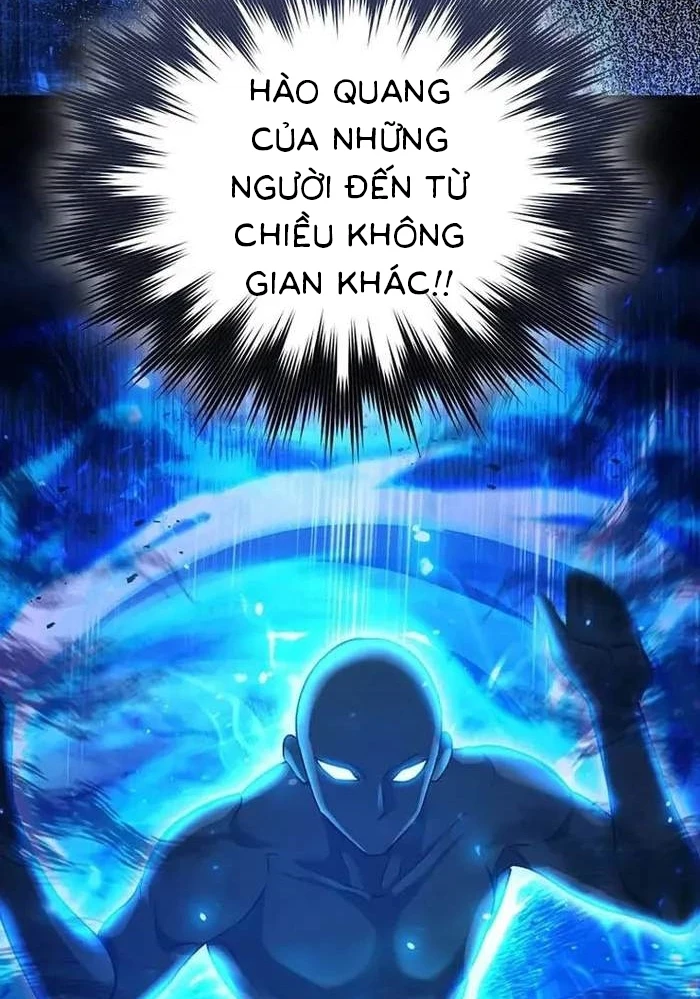 Thiên Tài Võ Thuật Hồi Quy Chapter 60 - Trang 4