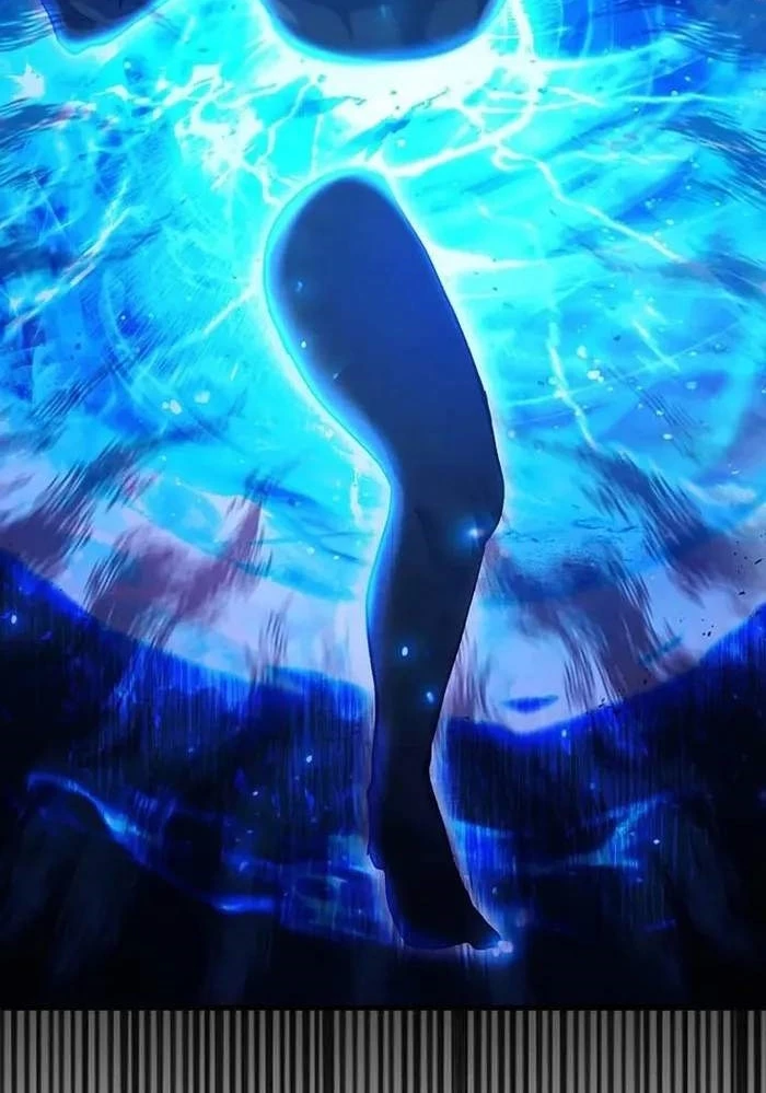 Thiên Tài Võ Thuật Hồi Quy Chapter 60 - Trang 4