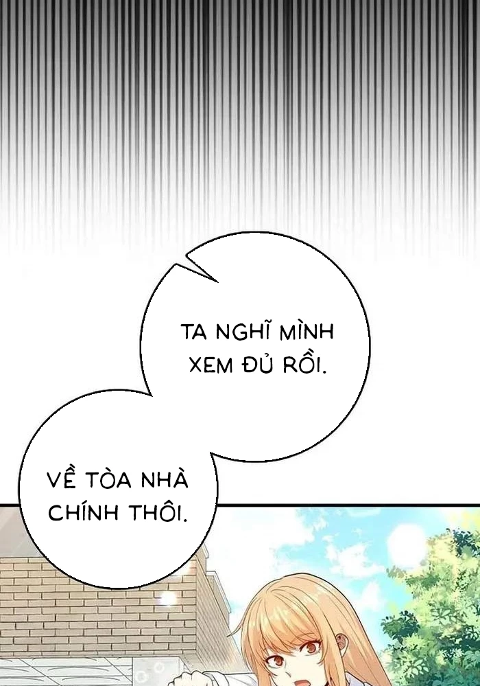 Thiên Tài Võ Thuật Hồi Quy Chapter 60 - Trang 4