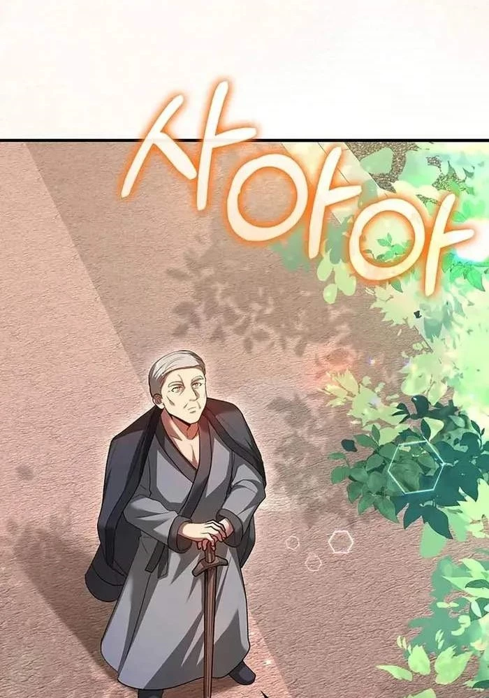 Thiên Tài Võ Thuật Hồi Quy Chapter 60 - Trang 4