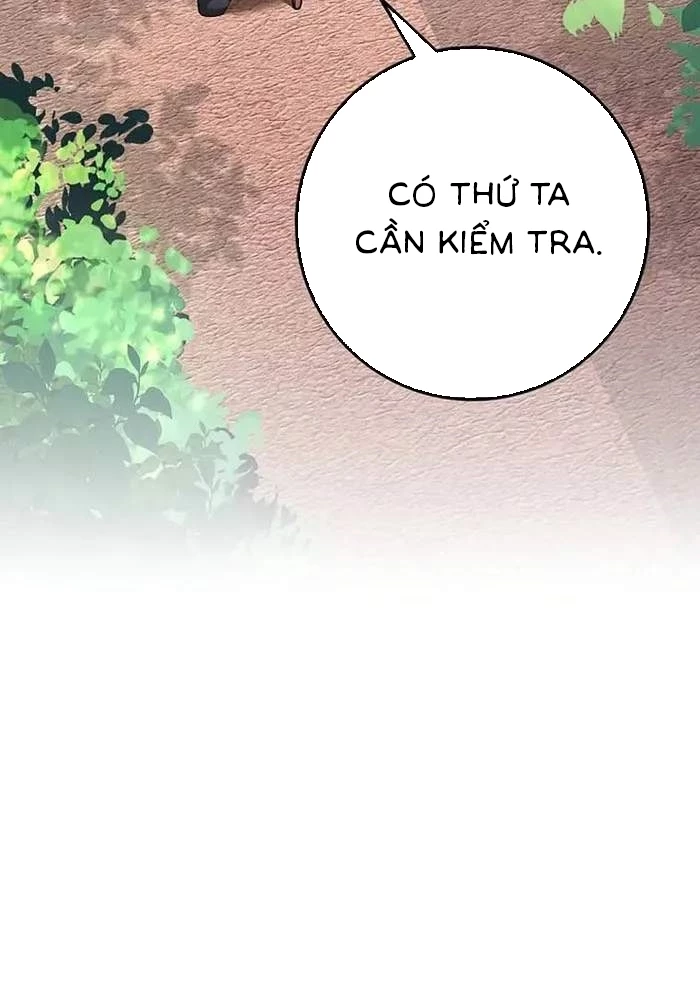 Thiên Tài Võ Thuật Hồi Quy Chapter 60 - Trang 4