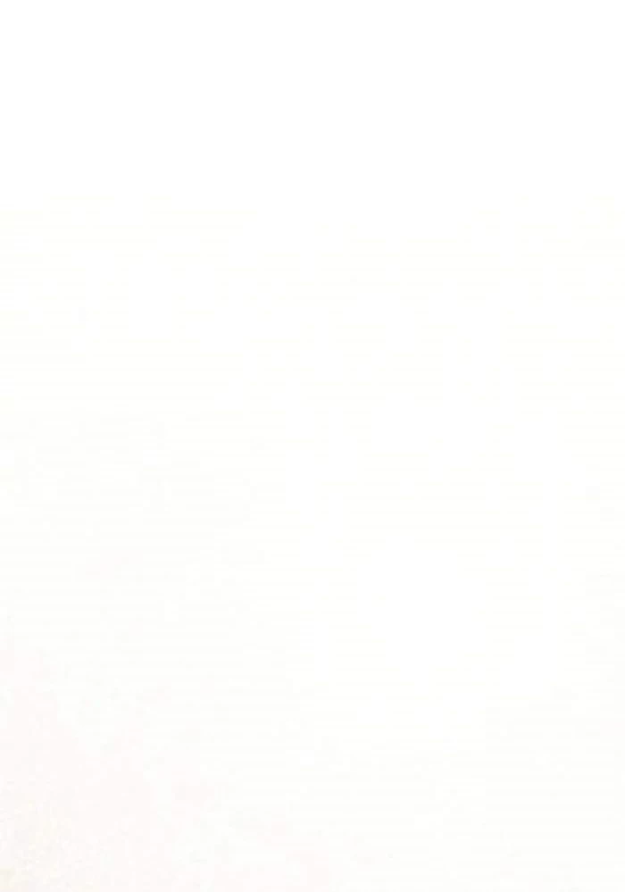 Thiên Tài Võ Thuật Hồi Quy Chapter 60 - Trang 4