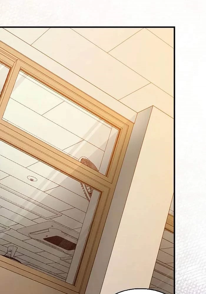 Thiên Tài Võ Thuật Hồi Quy Chapter 60 - Trang 4