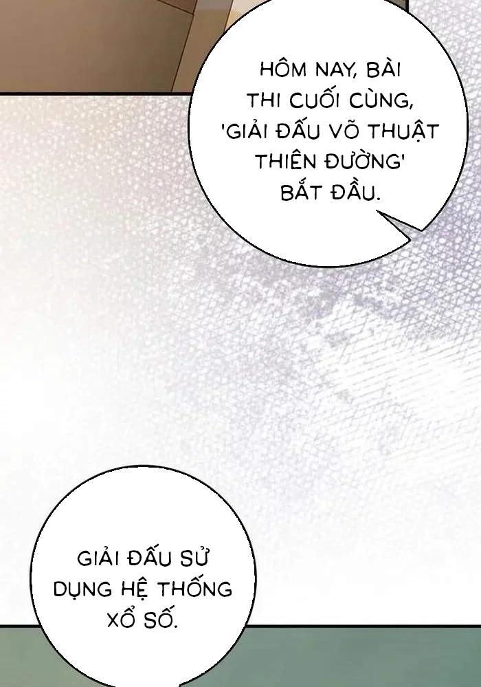 Thiên Tài Võ Thuật Hồi Quy Chapter 60 - Trang 4