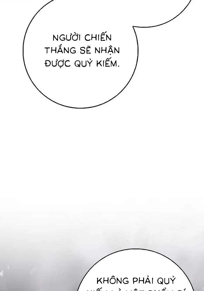 Thiên Tài Võ Thuật Hồi Quy Chapter 60 - Trang 4