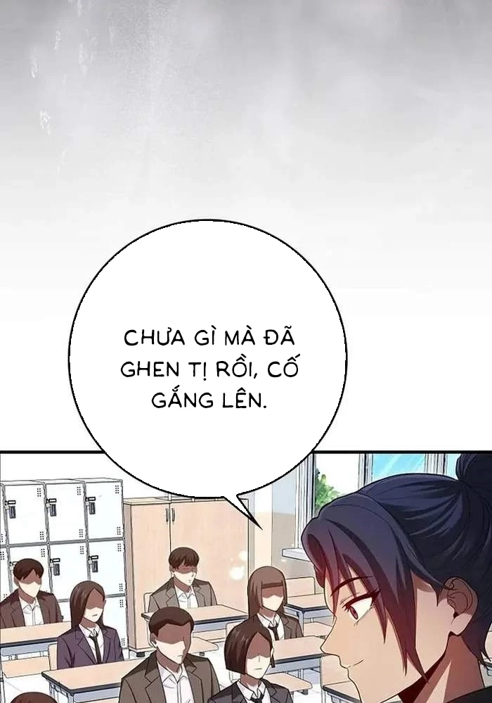 Thiên Tài Võ Thuật Hồi Quy Chapter 60 - Trang 4