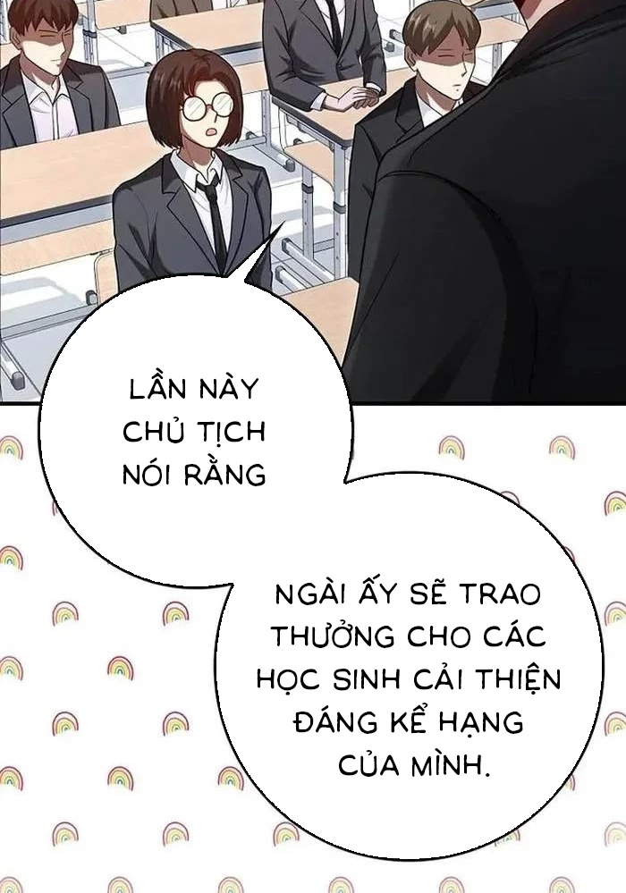 Thiên Tài Võ Thuật Hồi Quy Chapter 60 - Trang 4