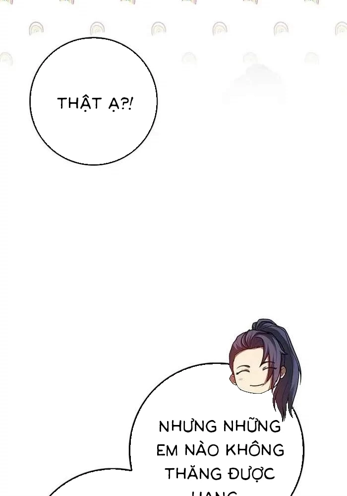 Thiên Tài Võ Thuật Hồi Quy Chapter 60 - Trang 4