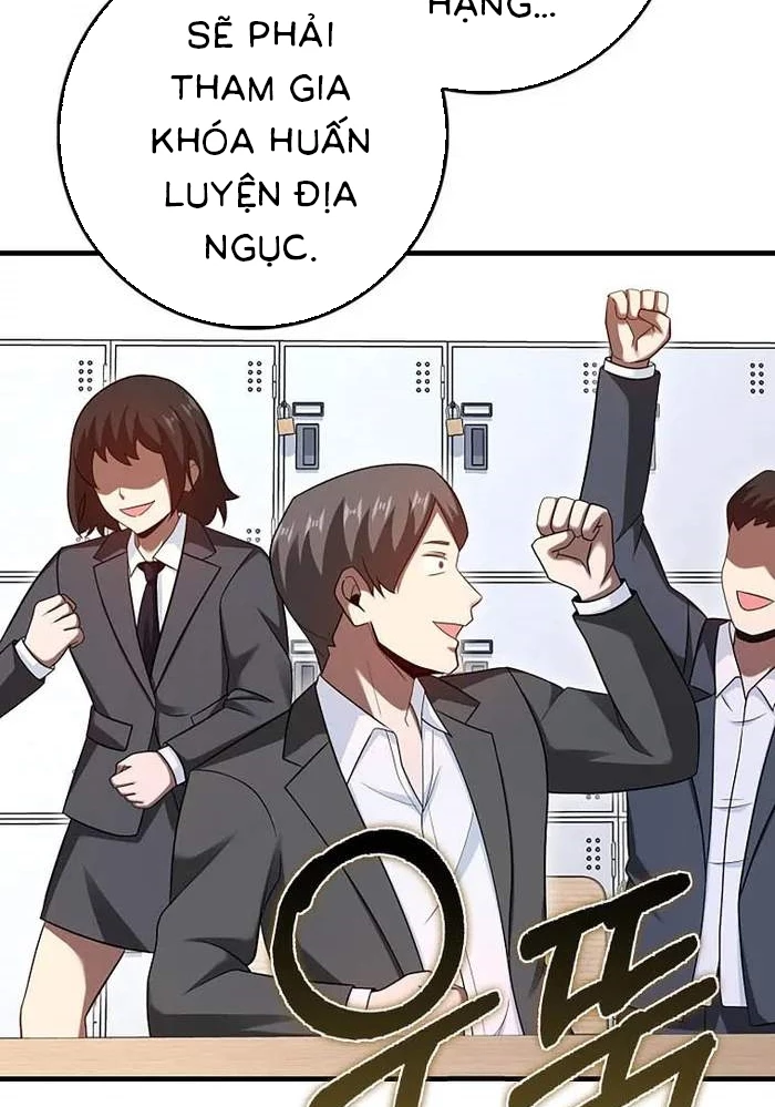 Thiên Tài Võ Thuật Hồi Quy Chapter 60 - Trang 4