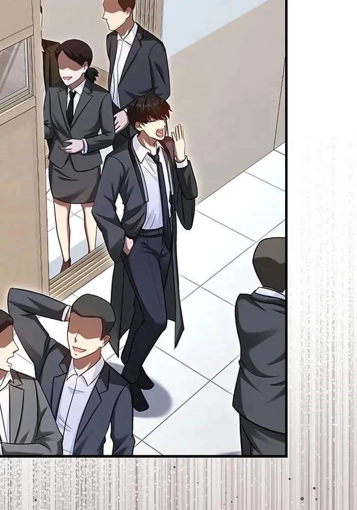 Thiên Tài Võ Thuật Hồi Quy Chapter 60 - Trang 4