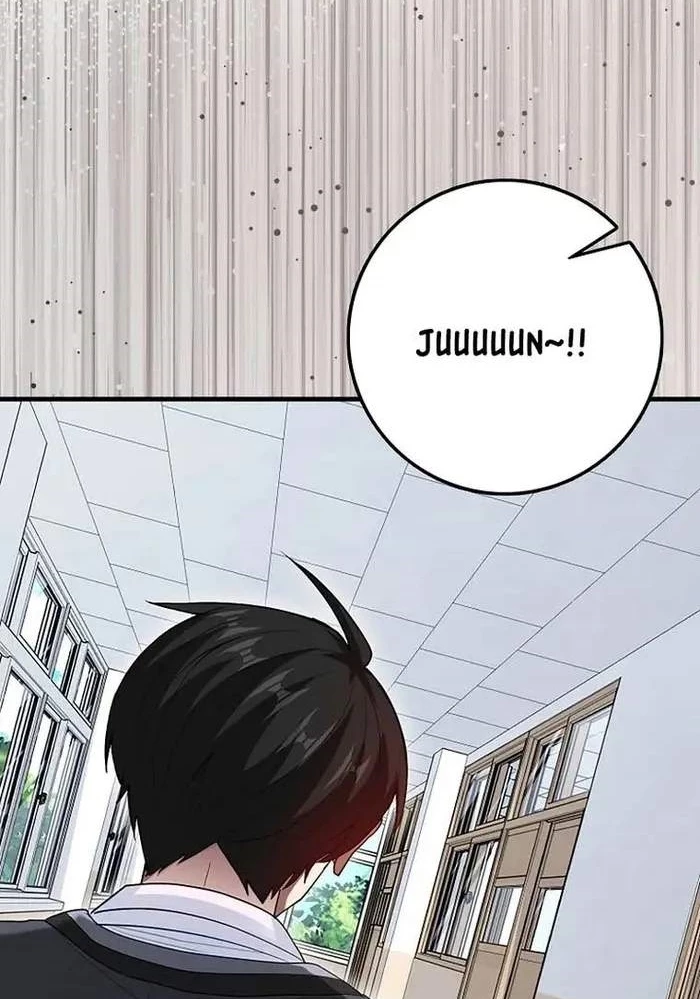 Thiên Tài Võ Thuật Hồi Quy Chapter 60 - Trang 4