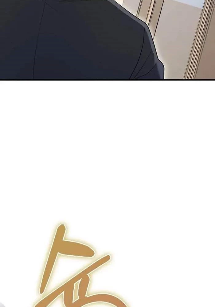 Thiên Tài Võ Thuật Hồi Quy Chapter 60 - Trang 4