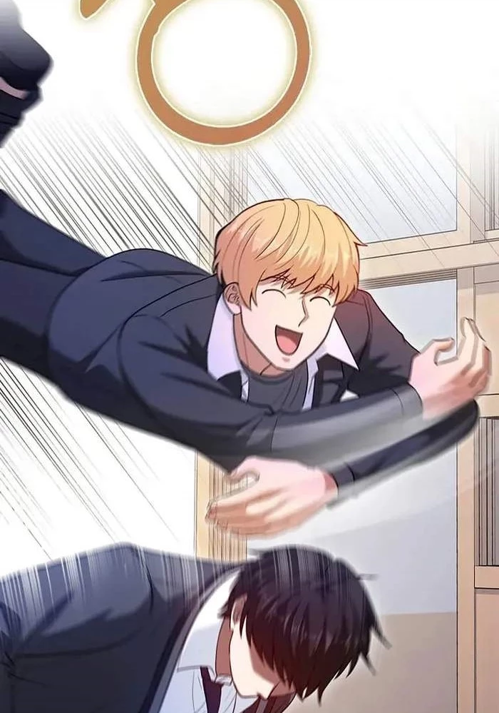 Thiên Tài Võ Thuật Hồi Quy Chapter 60 - Trang 4