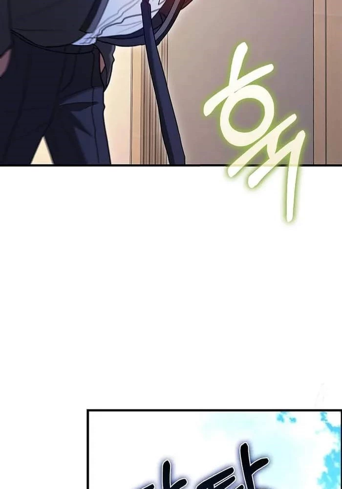 Thiên Tài Võ Thuật Hồi Quy Chapter 60 - Trang 4