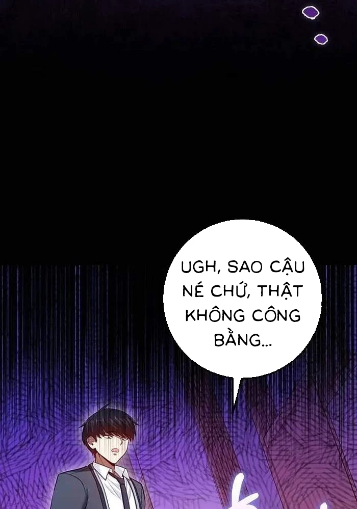 Thiên Tài Võ Thuật Hồi Quy Chapter 60 - Trang 4