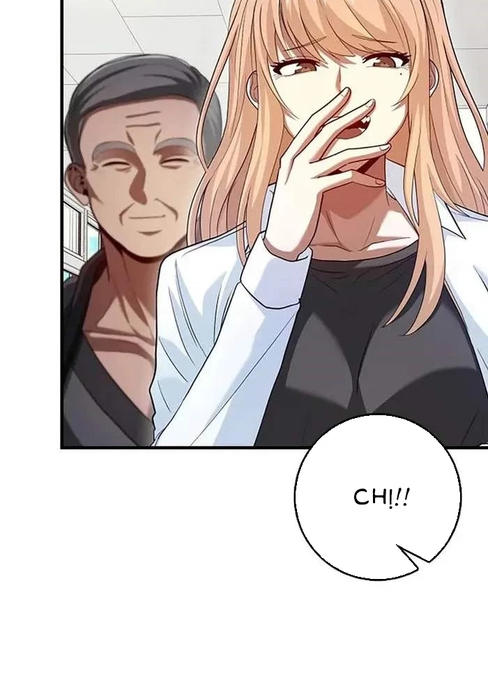 Thiên Tài Võ Thuật Hồi Quy Chapter 60 - Trang 4