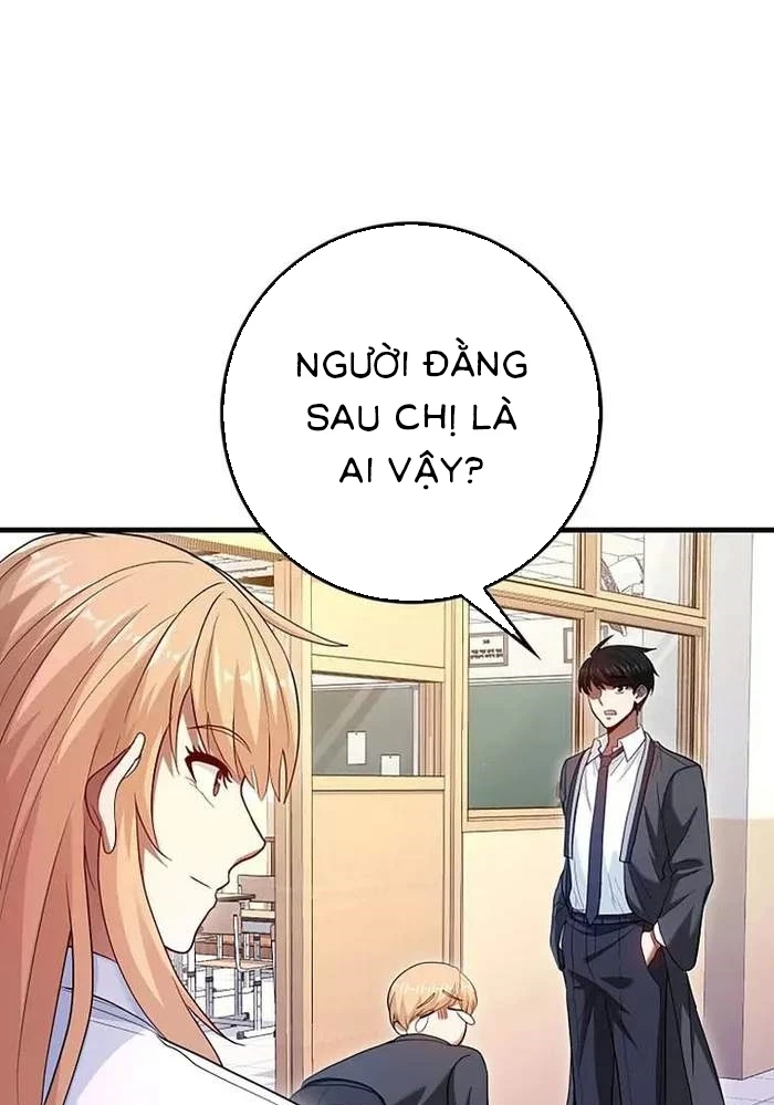 Thiên Tài Võ Thuật Hồi Quy Chapter 60 - Trang 4