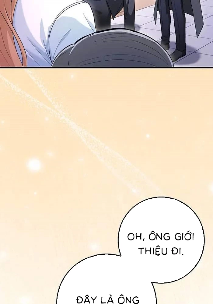 Thiên Tài Võ Thuật Hồi Quy Chapter 60 - Trang 4