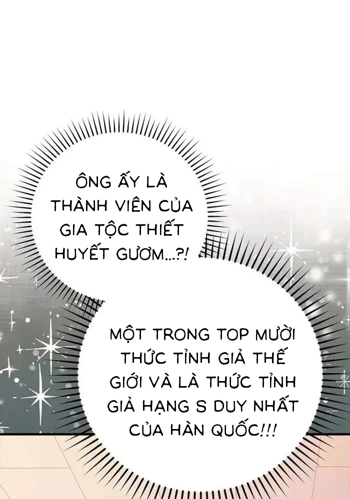 Thiên Tài Võ Thuật Hồi Quy Chapter 60 - Trang 4