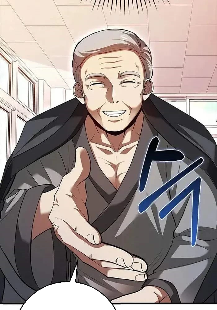 Thiên Tài Võ Thuật Hồi Quy Chapter 60 - Trang 4