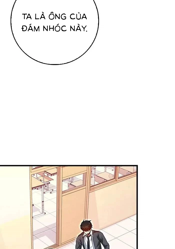 Thiên Tài Võ Thuật Hồi Quy Chapter 60 - Trang 4