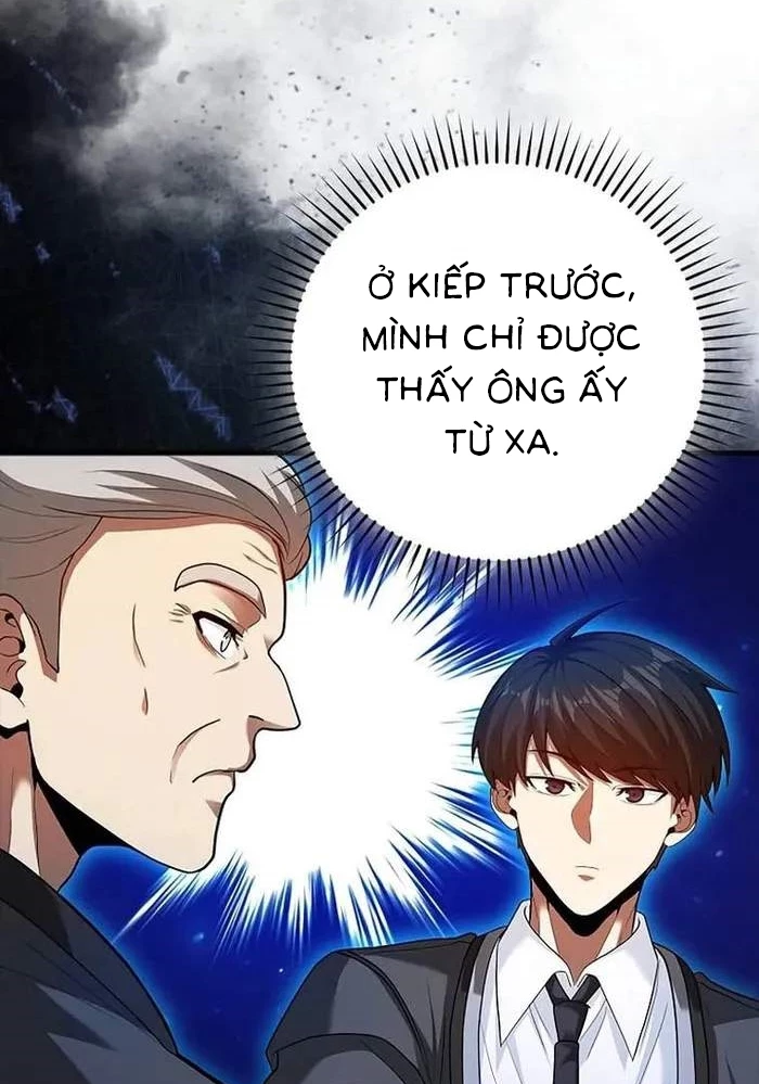 Thiên Tài Võ Thuật Hồi Quy Chapter 60 - Trang 4