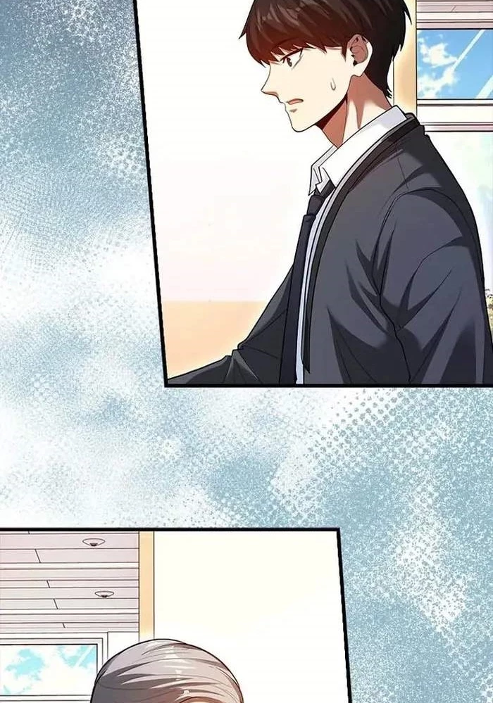 Thiên Tài Võ Thuật Hồi Quy Chapter 60 - Trang 4