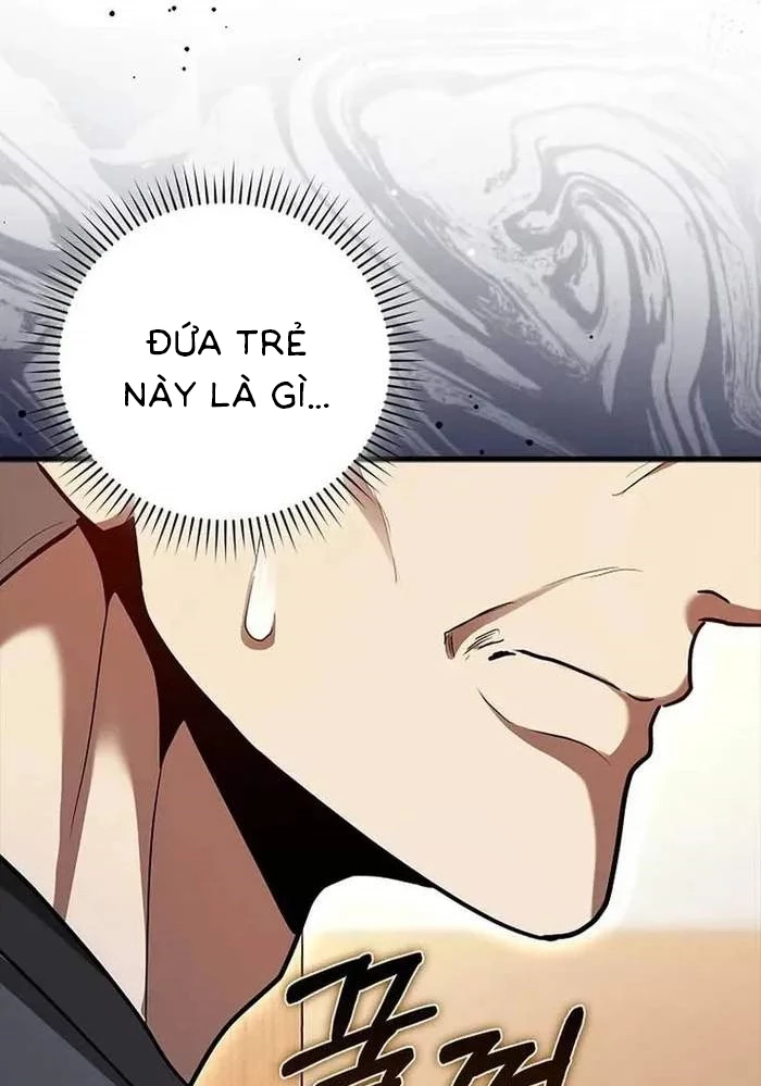 Thiên Tài Võ Thuật Hồi Quy Chapter 60 - Trang 4