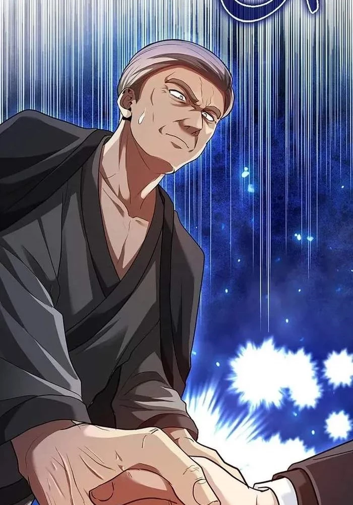 Thiên Tài Võ Thuật Hồi Quy Chapter 60 - Trang 4