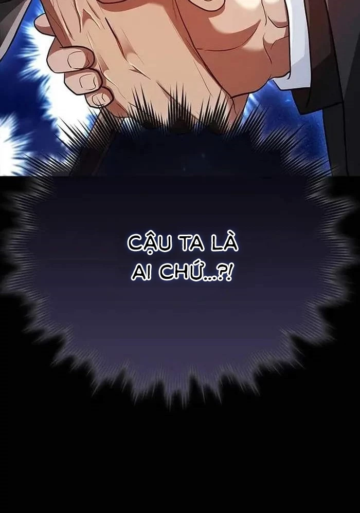 Thiên Tài Võ Thuật Hồi Quy Chapter 60 - Trang 4