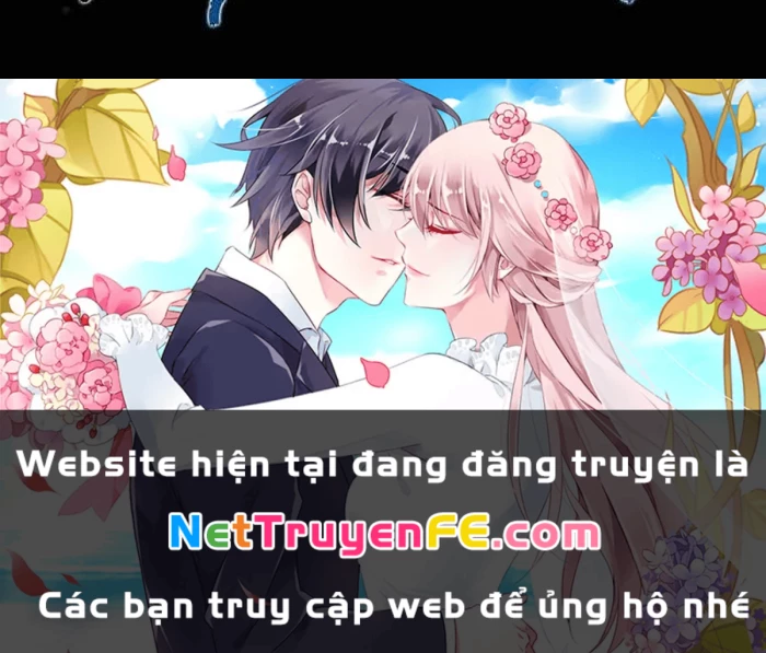 Thiên Tài Võ Thuật Hồi Quy Chapter 60 - Trang 4