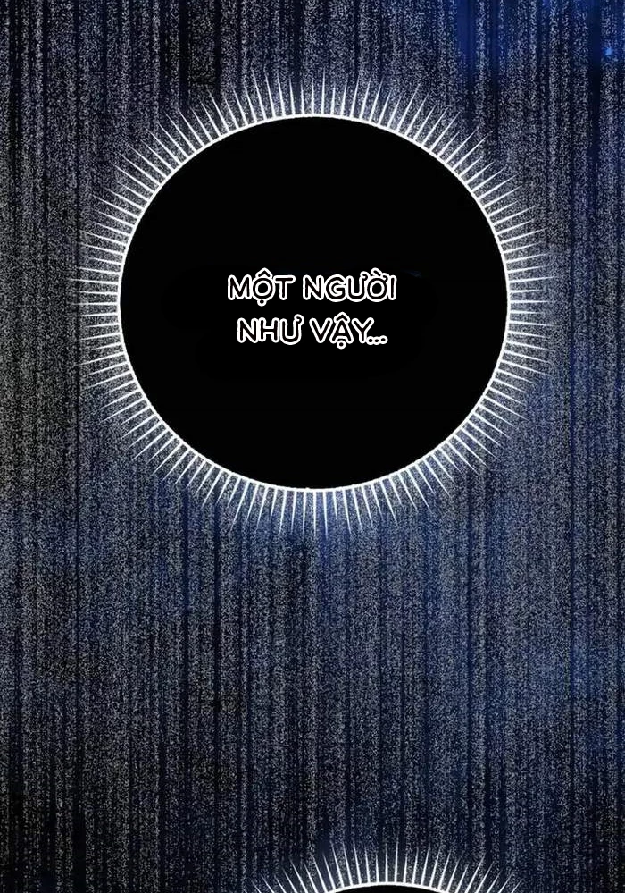 Thiên Tài Võ Thuật Hồi Quy Chapter 61 - Trang 4