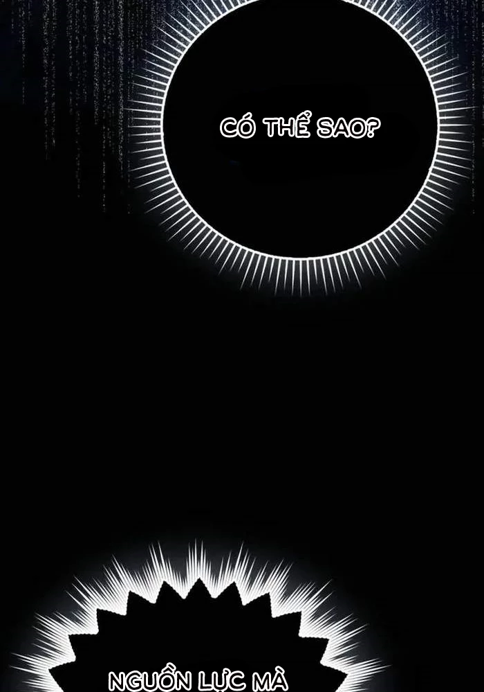 Thiên Tài Võ Thuật Hồi Quy Chapter 61 - Trang 4