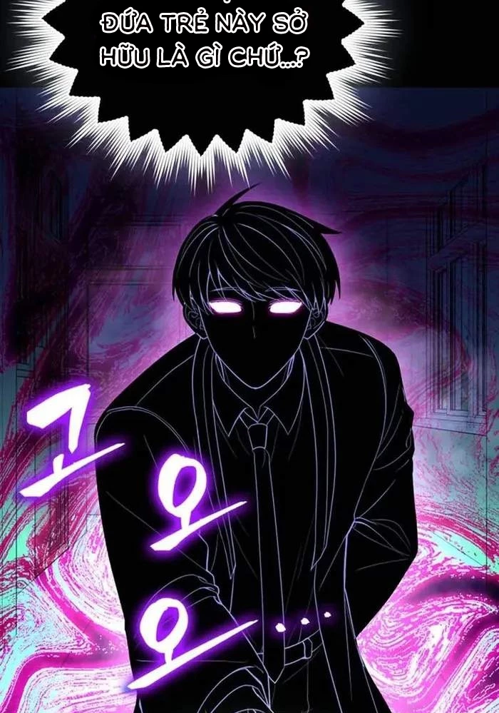 Thiên Tài Võ Thuật Hồi Quy Chapter 61 - Trang 4