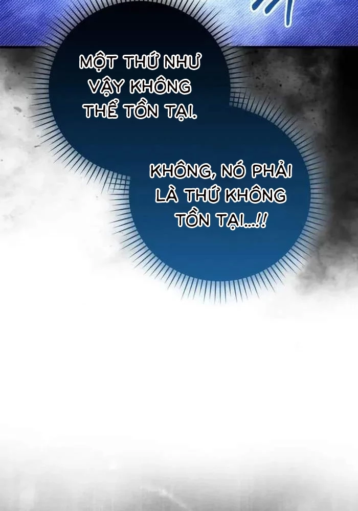 Thiên Tài Võ Thuật Hồi Quy Chapter 61 - Trang 4