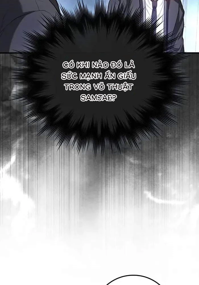 Thiên Tài Võ Thuật Hồi Quy Chapter 61 - Trang 4