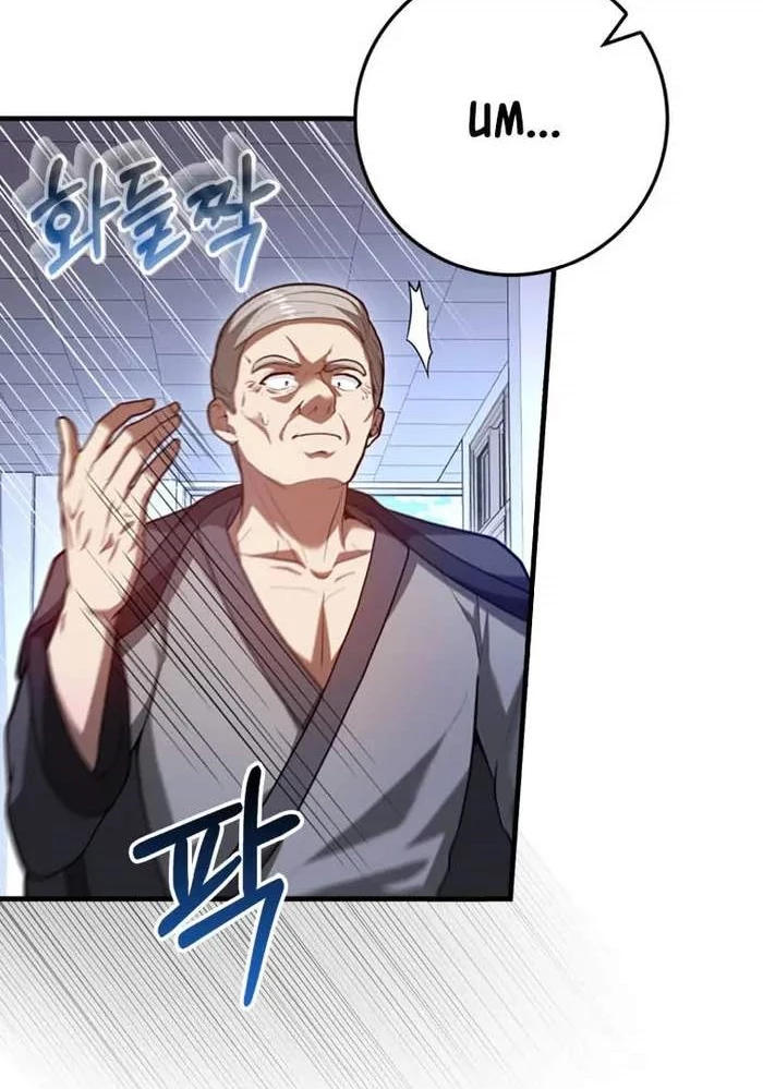 Thiên Tài Võ Thuật Hồi Quy Chapter 61 - Trang 4