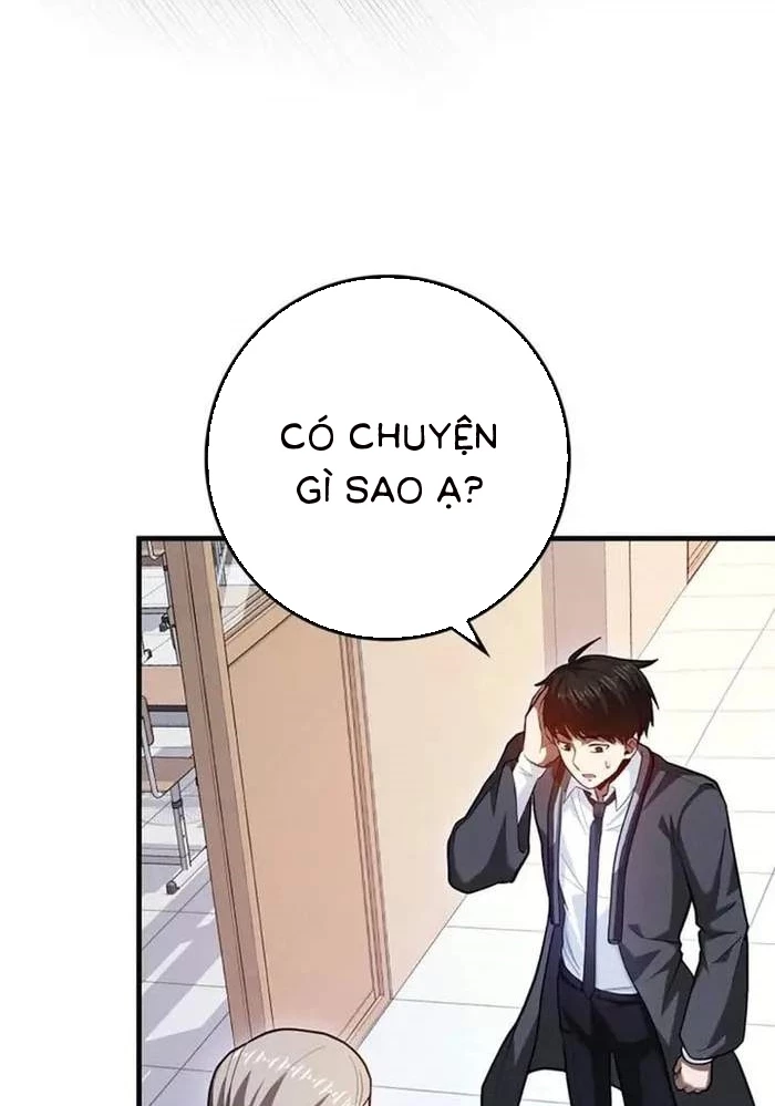 Thiên Tài Võ Thuật Hồi Quy Chapter 61 - Trang 4